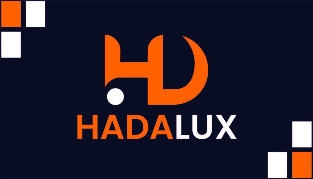 gallery/businesscard front web